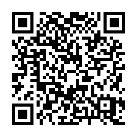 QR code for 2589JU