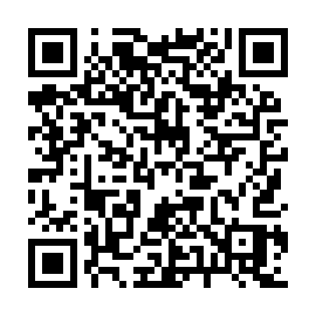 QR code for 2589QS