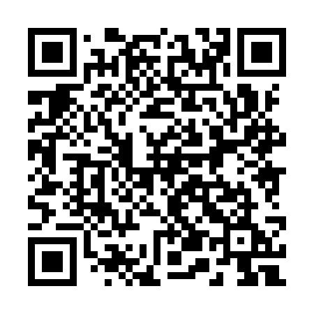 QR code for 2589SE