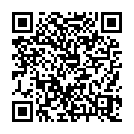 QR code for 2589SR