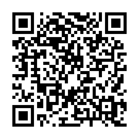 QR code for 2589TM