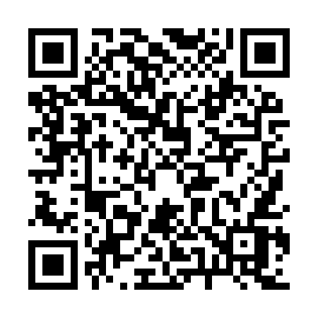 QR code for 2589UV