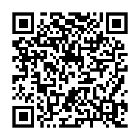 QR code for 2589VF