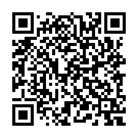 QR code for 2589YQ