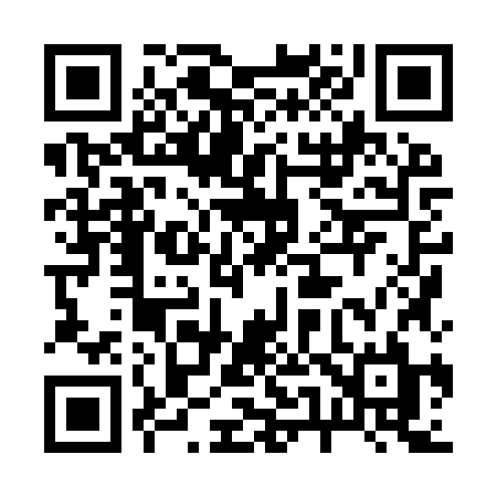 QR code for 2589ZL