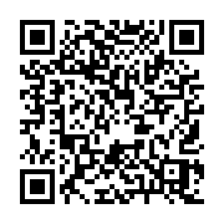 QR code for 2590AS