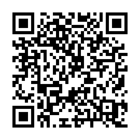 QR code for 2590CA