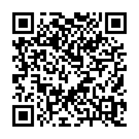 QR code for 2590DM