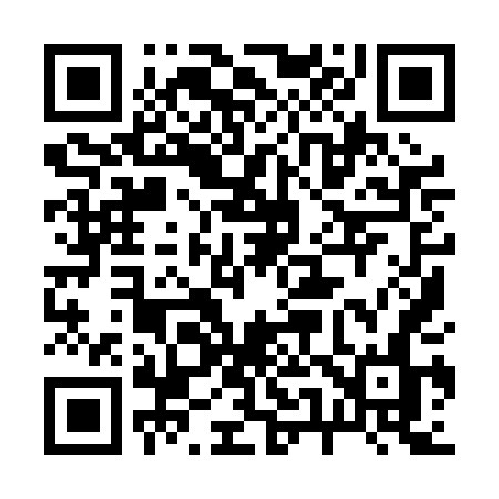 QR code for 2590DN