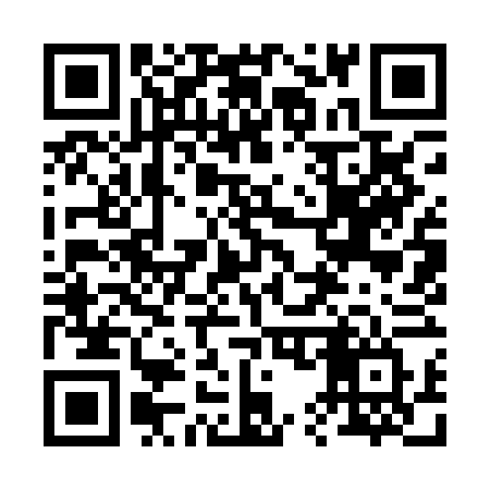 QR code for 2590FV
