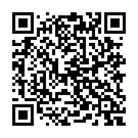 QR code for 2590HD