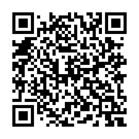 QR code for 2590IL