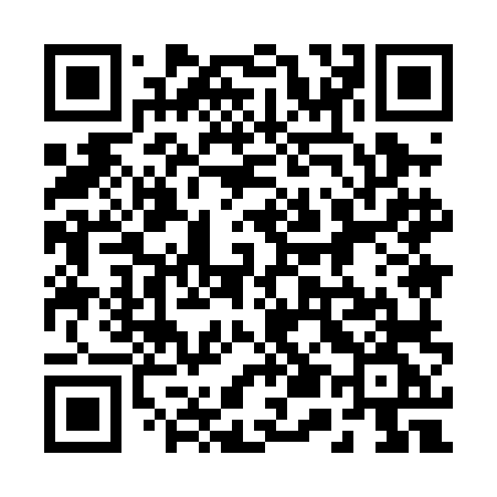 QR code for 2590LG