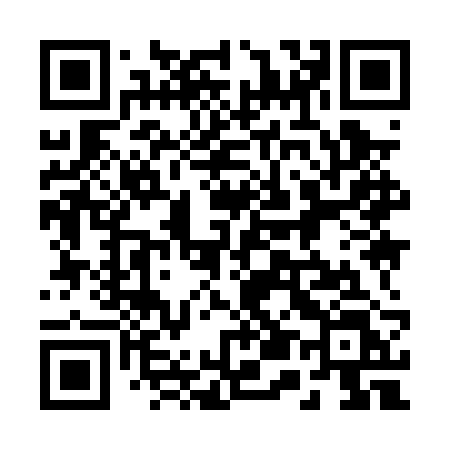 QR code for 2590RL