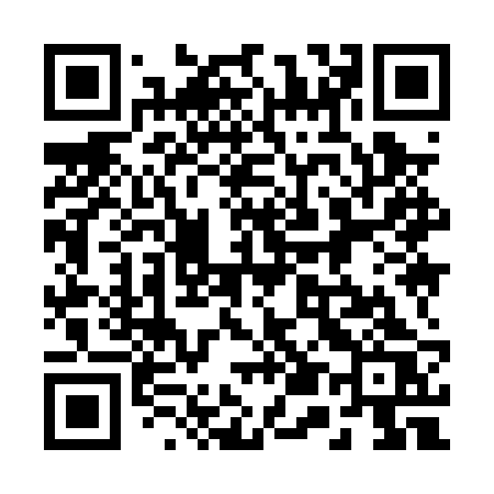 QR code for 2590RS