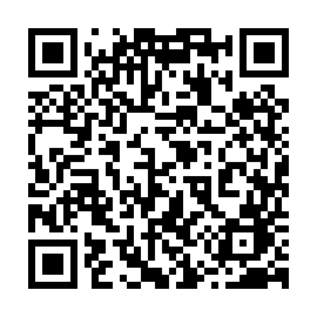 QR code for 2590UB