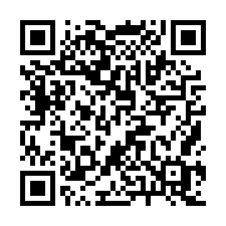QR code for 2590WG