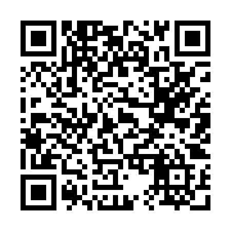 QR code for 2590ZE