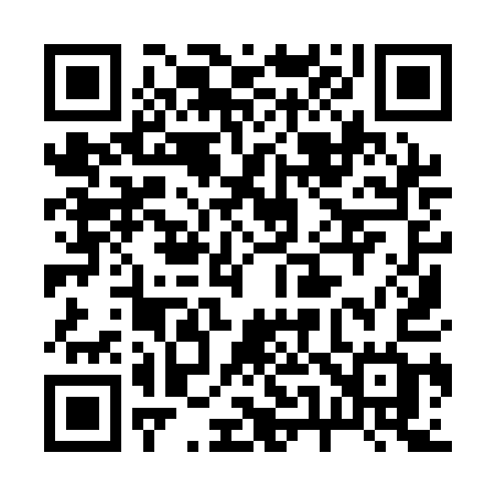 QR code for 2591AG