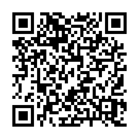 QR code for 2591AW