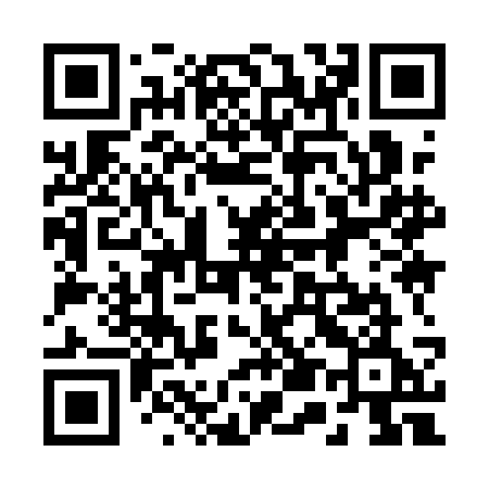QR code for 2591CE