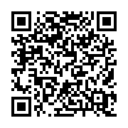 QR code for 2591DE