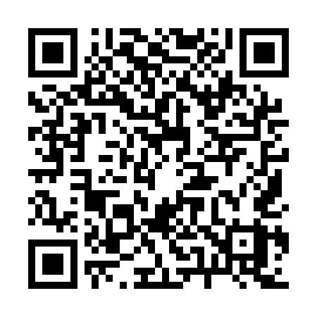 QR code for 2591EY