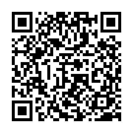 QR code for 2591FP