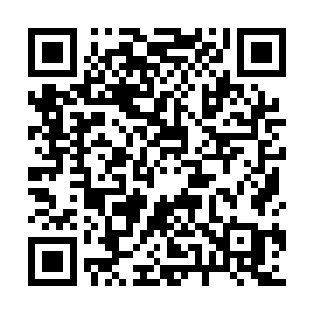 QR code for 2591GA