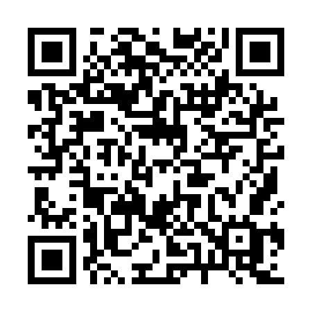 QR code for 2591GG