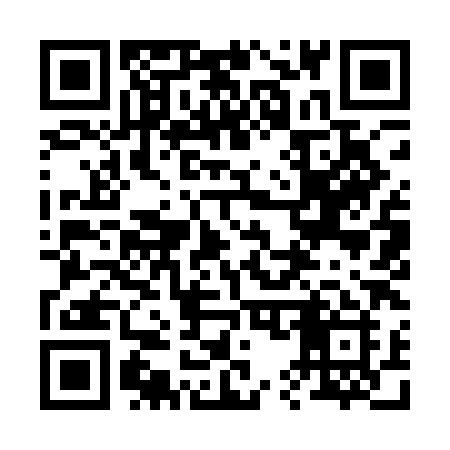 QR code for 2591HI