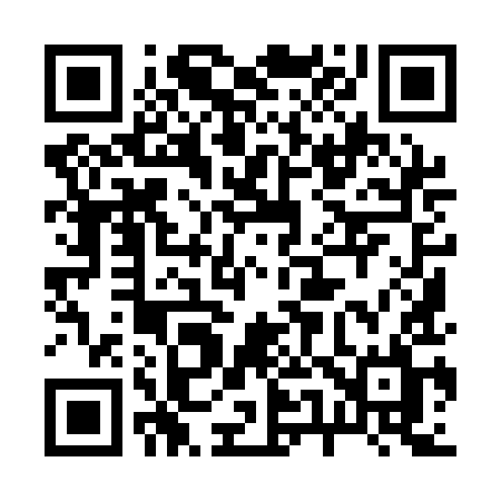 QR code for 2591IL