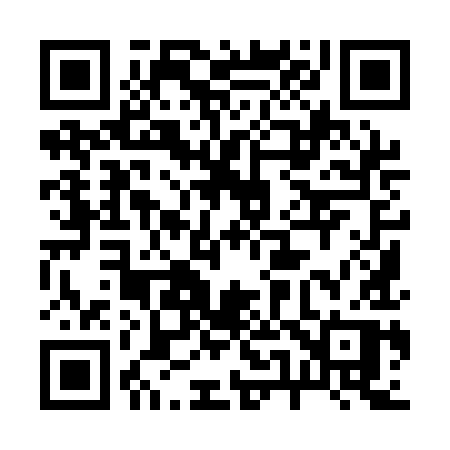 QR code for 2591IP