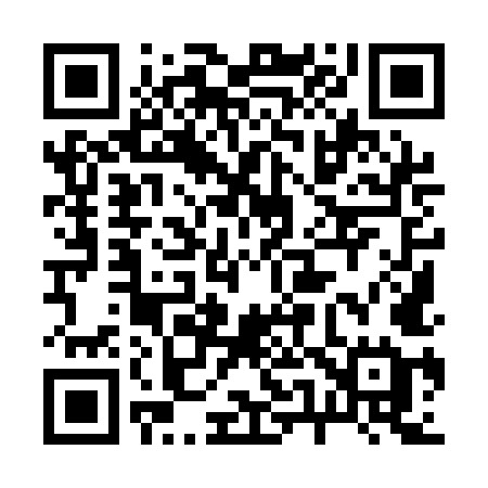 QR code for 2591ME