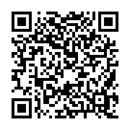 QR code for 2591OL