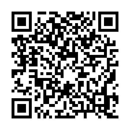 QR code for 2591RN