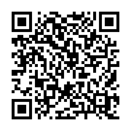 QR code for 2591TH