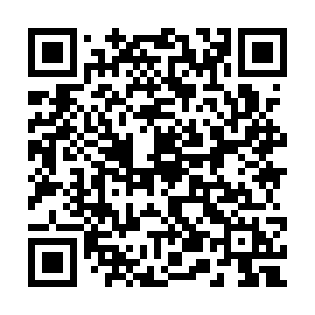 QR code for 2591WH