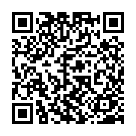 QR code for 2591ZU