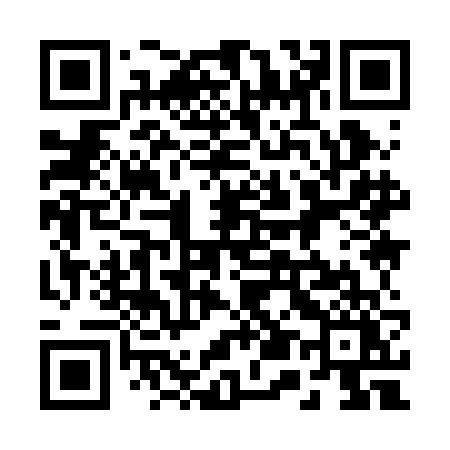 QR code for 2592FY