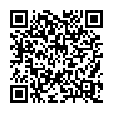 QR code for 2592GB
