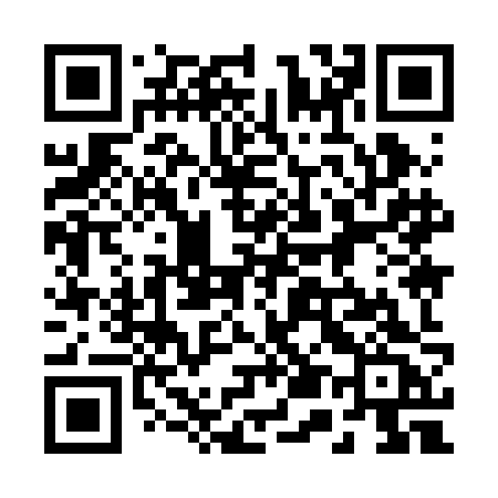 QR code for 2592JC