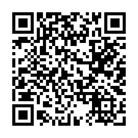 QR code for 2592KI