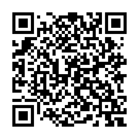 QR code for 2592KW