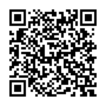 QR code for 2592MQ