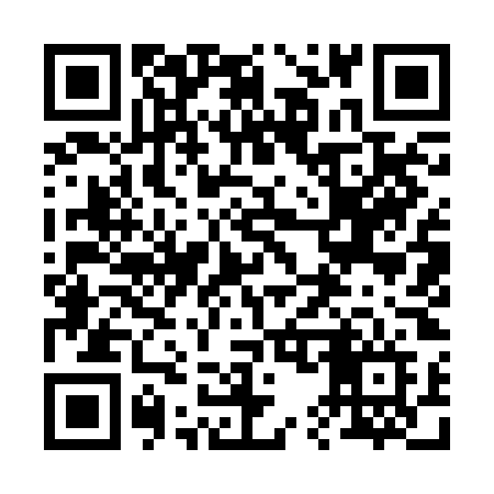 QR code for 2592OF