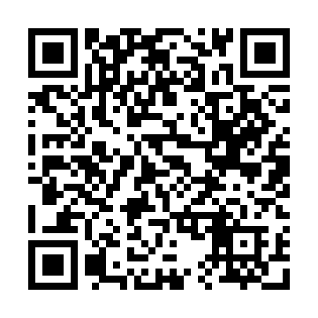 QR code for 2593AB