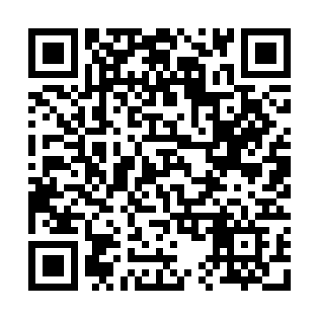 QR code for 2593BF