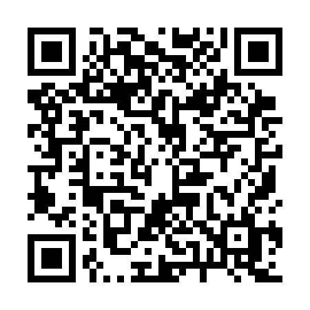 QR code for 2593CL