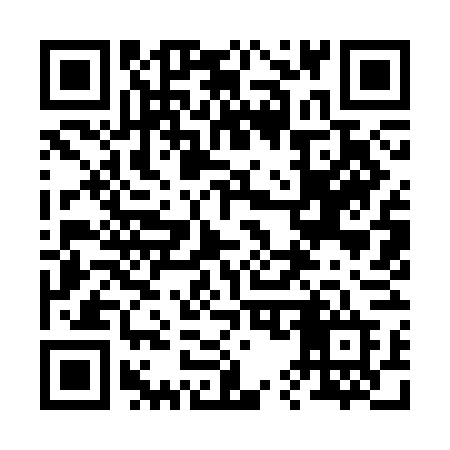 QR code for 2593FD